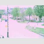 2019-05-12-13-01-Uhr.jpg