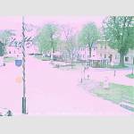 2019-05-12-13-11-Uhr.jpg