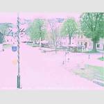 2019-05-12-13-16-Uhr.jpg