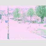 2019-05-12-13-21-Uhr.jpg