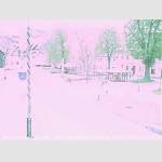 2019-05-12-13-26-Uhr.jpg