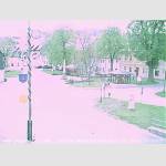 2019-05-12-13-31-Uhr.jpg