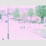 2019-05-12-13-46-Uhr.jpg