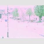2019-05-12-13-51-Uhr.jpg