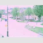 2019-05-12-13-56-Uhr.jpg