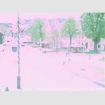 2019-05-12-14-01-Uhr.jpg