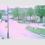 2019-05-12-14-06-Uhr.jpg