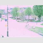 2019-05-12-14-26-Uhr.jpg