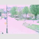 2019-05-12-14-31-Uhr.jpg
