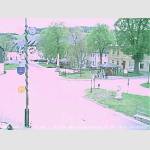 2019-05-12-14-41-Uhr.jpg