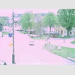 2019-05-12-14-56-Uhr.jpg