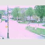 2019-05-12-15-06-Uhr.jpg