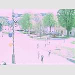 2019-05-12-15-11-Uhr.jpg