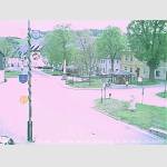 2019-05-12-15-21-Uhr.jpg
