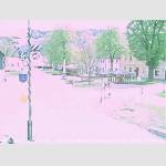 2019-05-12-15-26-Uhr.jpg