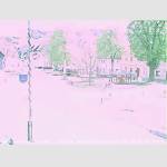 2019-05-12-15-36-Uhr.jpg