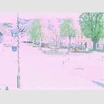2019-05-12-15-46-Uhr.jpg