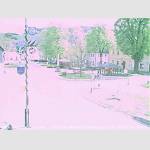 2019-05-12-15-56-Uhr.jpg