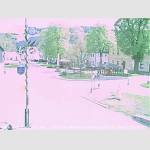 2019-05-12-16-01-Uhr.jpg
