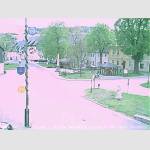 2019-05-12-16-06-Uhr.jpg