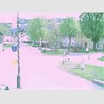 2019-05-12-16-11-Uhr.jpg