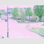 2019-05-12-16-16-Uhr.jpg