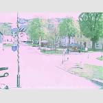 2019-05-12-16-21-Uhr.jpg