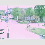 2019-05-12-16-26-Uhr.jpg