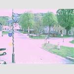 2019-05-12-16-31-Uhr.jpg