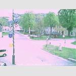 2019-05-12-16-36-Uhr.jpg