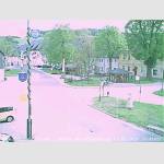 2019-05-12-16-41-Uhr.jpg
