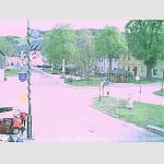 2019-05-12-16-46-Uhr.jpg