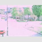 2019-05-12-16-51-Uhr.jpg