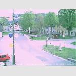 2019-05-12-16-56-Uhr.jpg