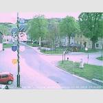 2019-05-12-17-01-Uhr.jpg