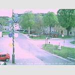 2019-05-12-17-31-Uhr.jpg