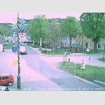 2019-05-12-17-36-Uhr.jpg