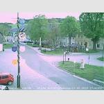2019-05-12-17-41-Uhr.jpg