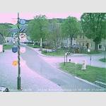 2019-05-12-17-51-Uhr.jpg