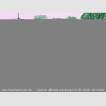 2019-05-12-18-01-Uhr.jpg