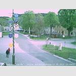 2019-05-12-18-08-Uhr.jpg