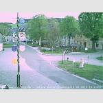 2019-05-12-18-13-Uhr.jpg