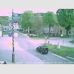 2019-05-12-18-18-Uhr.jpg