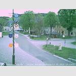 2019-05-12-18-23-Uhr.jpg
