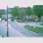 2019-05-12-18-28-Uhr.jpg