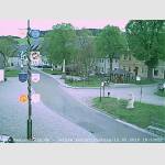 2019-05-12-18-33-Uhr.jpg
