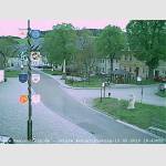 2019-05-12-18-43-Uhr.jpg