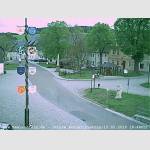 2019-05-12-18-48-Uhr.jpg