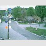 2019-05-12-18-58-Uhr.jpg