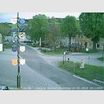 2019-05-12-19-13-Uhr.jpg